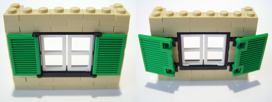 09_shutters_open.jpg