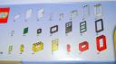 02_box_contents.jpg
