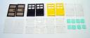04_contents_doors_panes.jpg