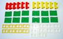05_contents_shutters.jpg