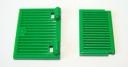 07_shutter_comparison.jpg