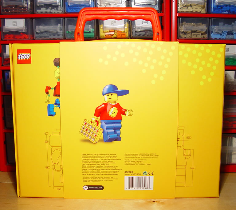 mcb_03.jpg
