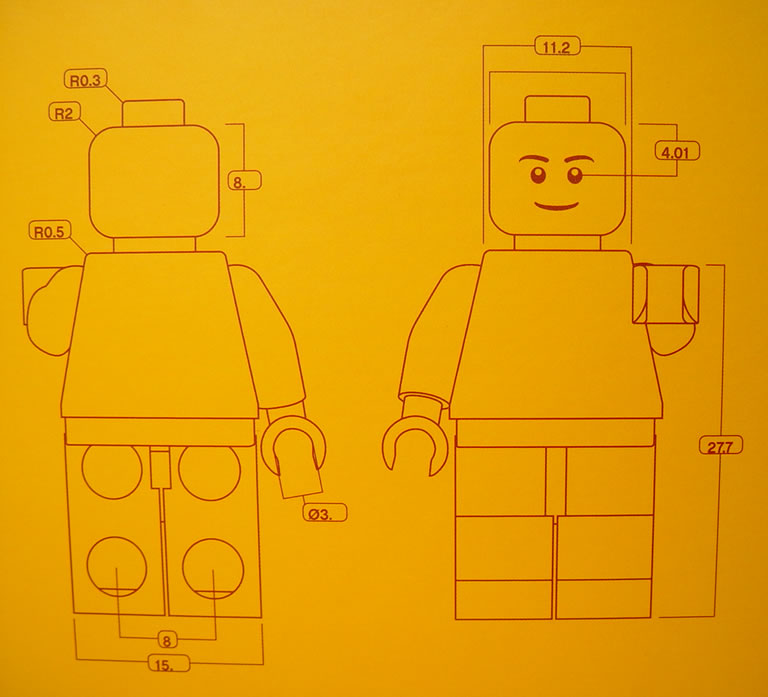 mcb_06.jpg