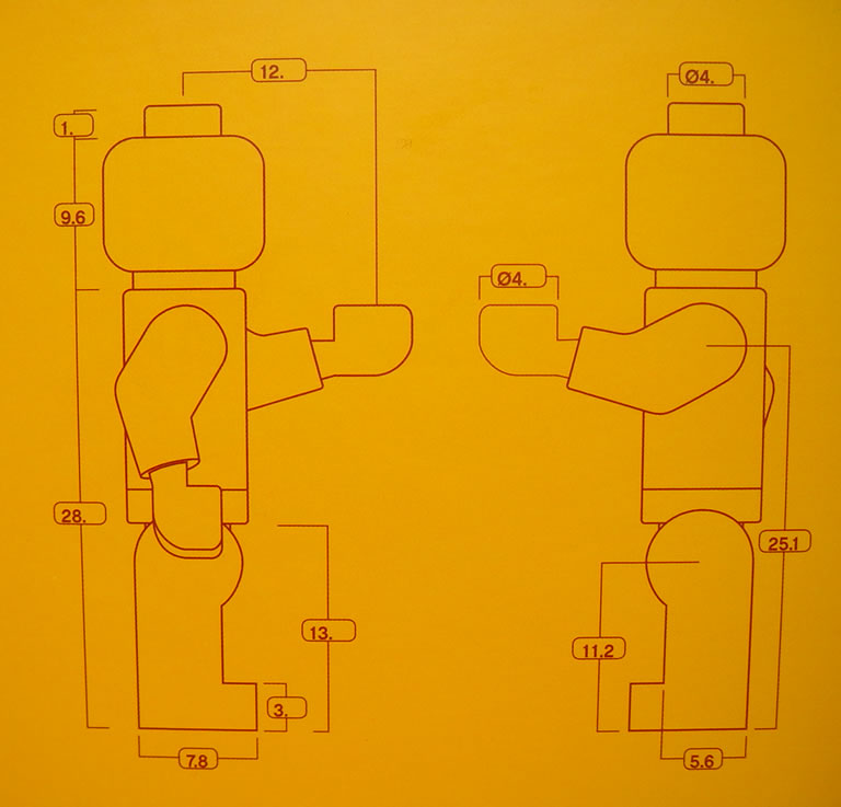 mcb_07.jpg
