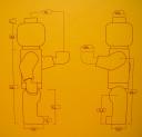 mcb_07.jpg