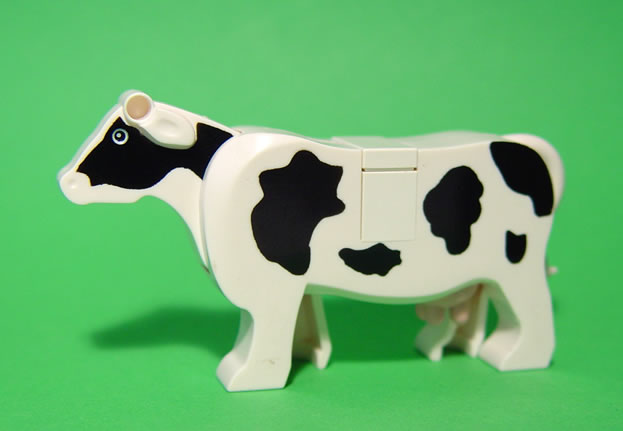 cow_01.jpg