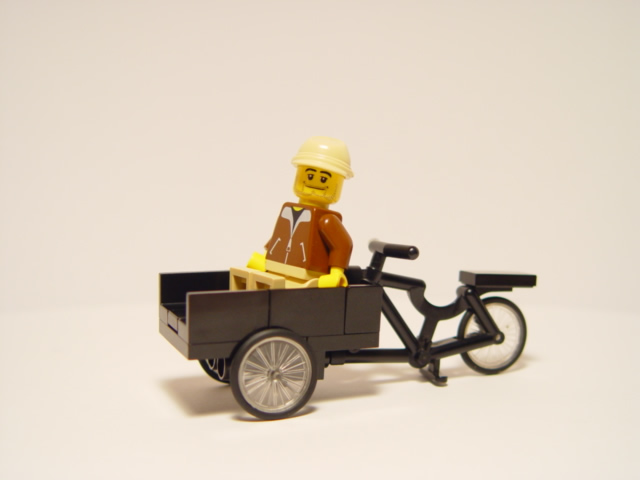 03.jpg