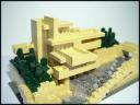 Fallingwater