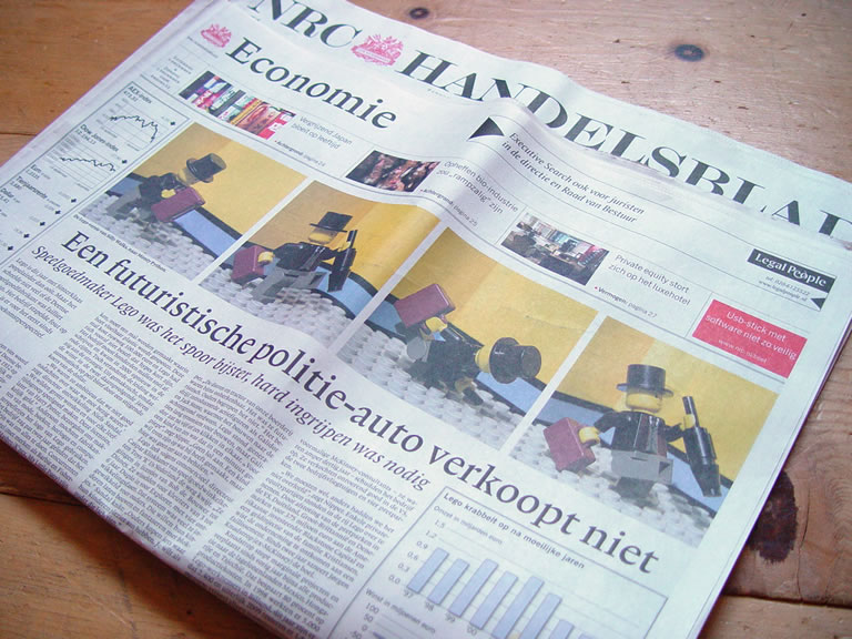 nrc_02-12-06.jpg