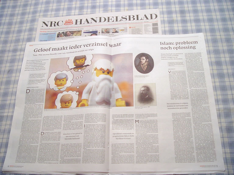 nrc_15-02-08_01.jpg