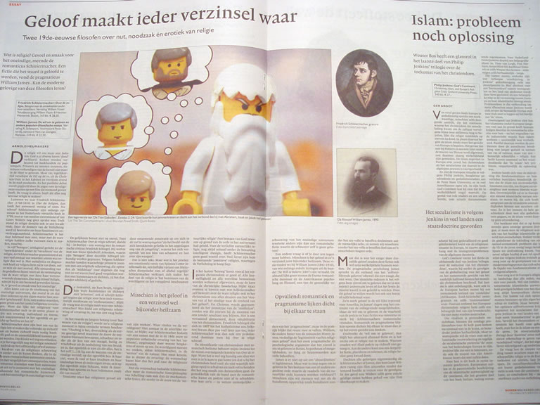 nrc_15-02-08_02.jpg