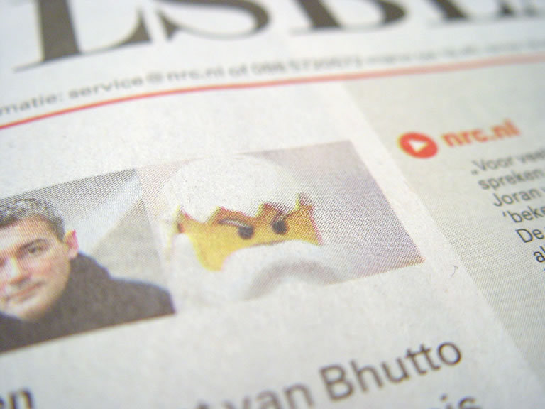 nrc_15-02-08_04.jpg