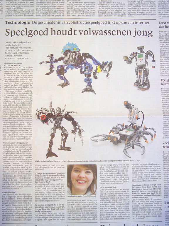 nrc_20-03-08_01.jpg