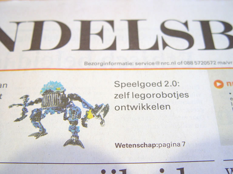 nrc_20-03-08_02.jpg