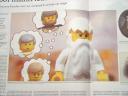nrc_15-02-08_03.jpg