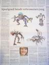 nrc_20-03-08_01.jpg