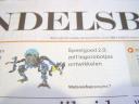 nrc_20-03-08_02.jpg