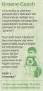 volkskrant_13-02-08.jpg