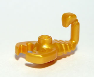 30169_plgold.jpg