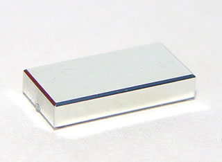 3069b_chromesilver.jpg