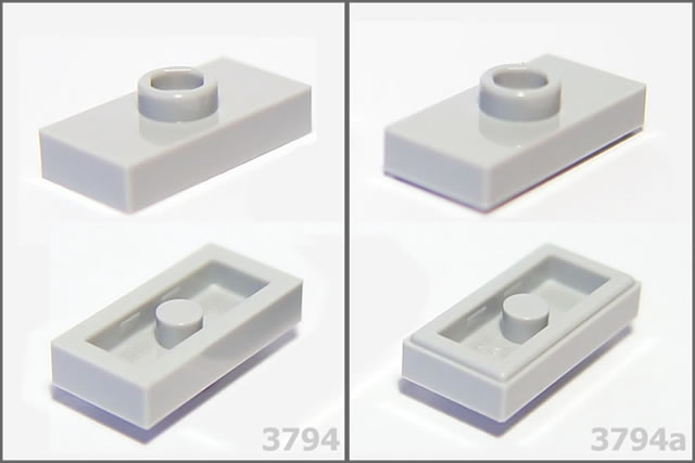 3794a.jpg