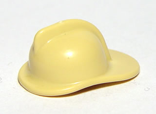 3834_tan.jpg