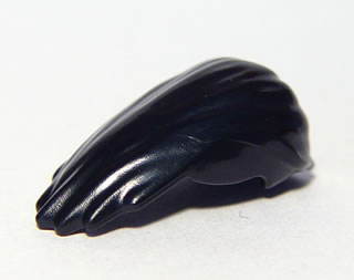 40239_black.jpg