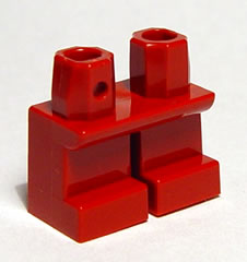 41879.jpg