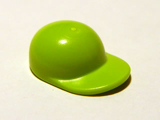 4485b_lime.jpg