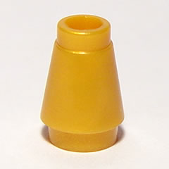 4589b_plgold.jpg