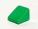 50746_green.gif