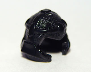 60751_black.jpg