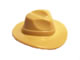 61506_tan.jpg