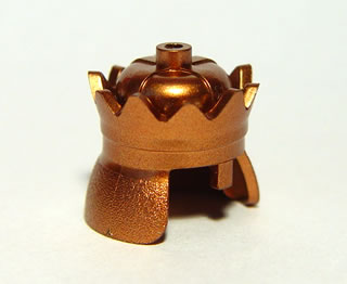 71015_copper.jpg