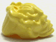85607.gif