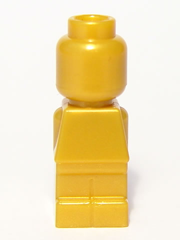 85863.jpg