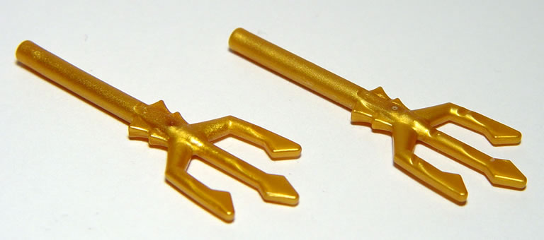 92289_variations.jpg