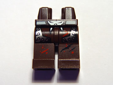 970c00pb48.jpg