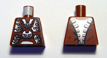 973pb590.jpg