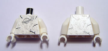 973pb591c01.jpg