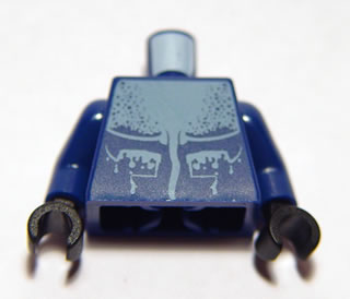 973pb620.jpg