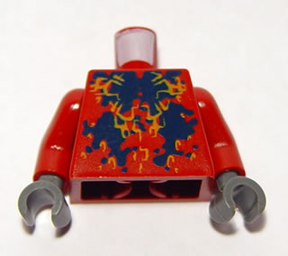 973pb621.jpg