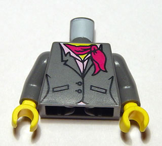 973pb639c01.jpg