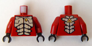 973pb696c01.jpg