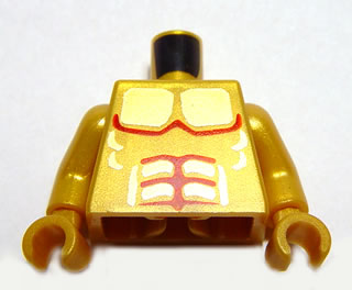 973pb821c01.jpg