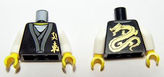 973pb926c01.jpg