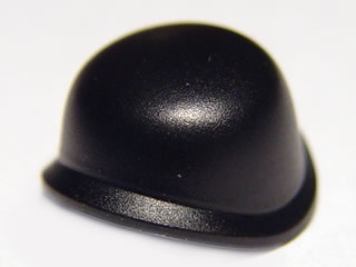 bb406.jpg