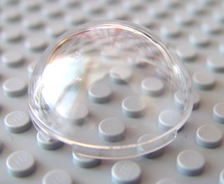 bb410_clear.jpg