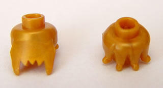 bb462.jpg