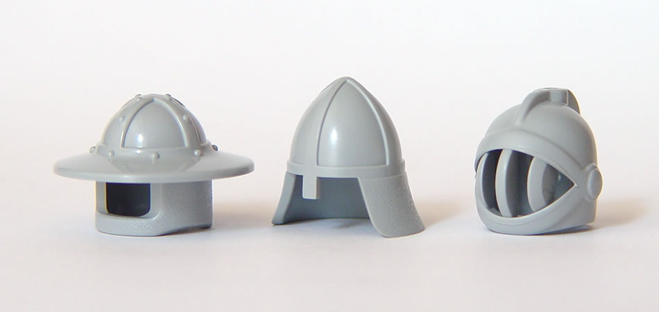 bley_helmets.jpg
